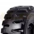 23.5R25 Bridgestone VSDL L5** TL шина пневматическая