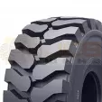23.5R25 Westlake CB773 L5** TL шина пневматическая