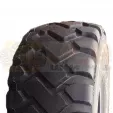 21.00R35 Westlake CB761 E3** TL шина пневматическая