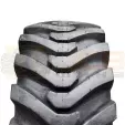 Шина пневматическая 18.4-26 14PR PETLAS IND-25 TL