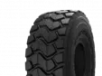 23.5R25 STARMAXX Stx L41 (L-3) TL Шина