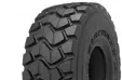 17.5R25 STARMAXX Stx L51 (L-3) TL Шина
