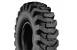 14.00-24 12PR STARMAXX SG 200 (G-2) TL Шина