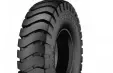 14.00-24 28PR STARMAXX SM-57 (E-3) TL Шина