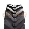 10-16.5 STARMAXX SM-ND 8PR (R-4) TL Шина