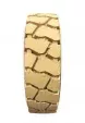 Шина 15X4.5-8 (125/75-8, 15X4 1/2-8) 3.00D ITALMATIC COMFORT EASYFIT NON MARKING 109A5/100A5