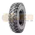 Шина 8.25-15 14PR KENDA K610 TR75A