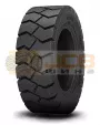 Шина 8.25-15 14PR KENDA K611 TR78