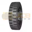 Шина Nortec FT-210 8.15-15 156A5 (с камерой)