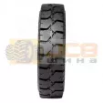 Шина 15X4.5-8 (125/75-8, 15X4 1/2-8) 3.00D BKT MAGLIFT EASYFIT 109A5/100A5