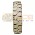 Шина 15X4.5-8 (125/75-8, 15X4 1/2-8) 3.00D BKT MAGLIFT EASYFIT NON MARKING 109A5/100A5