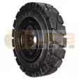 Шина 200/50-10 6.50F BKT MAGLIFT ECO STD 139A5/130A5