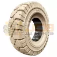 Шина 200/50-10 6.50F BKT MAGLIFT STD NON MARKING 139A5/130A5