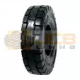 Шина 15X4.5-8 (125/75-8, 15X4 1/2-8) 3.00D STARCO TUSKER STD 109A5/100A5