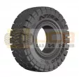 Шина цельнолитая 7.00-12 ATIRE Runner Solid Premium