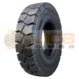 Шина 7.00-12 WINCTOR RT-103 TT (Комплект)