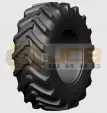 Шина 17.5LR24 (460/70R24) ADVANCE R-4E IND TL