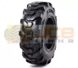 Шина 19.5L-24 (500/70-24) CAMSO IND MPT 732 TL
