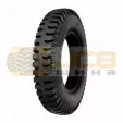 Шина 8.25-20 14PR Deestone D202 D-L TTF