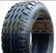 10.0/75-15.3 NORTEC IM-24 10PR TL Шина