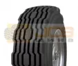 13.0/75-16 NORTEC IM 06 8PR TT Шинокомплект