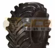 18.4-24 NORTEC H-05 12PR TT Шинокомплект
