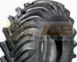30.5L-32 NORTEC H-04 12PR TT Шинокомплект