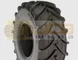 30.5LR32 NORTEC DN-101 ТL Шина