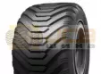 600/50R22.5 NORTEC IM-36 TL Шина