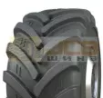 750/55B26.5 NORTEC Taiga LS-01 20PR TT Шинокомплект