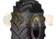 900/60R32 NORTEC FL-31 TL Шина