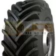 800/65R32 NORTEC H-05 TT Шинокомплект