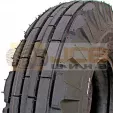 9.00-16 NORTEC IM-14-1 10PR TT Шинокомплект (обниженная)