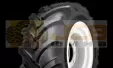 750/55-26.5 Alliance 644 FORESTAR III 24PR TL Шина