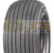 16x6.50-8 Trelleborg Т510 6PR tt Шинокомплект
