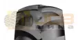 6.5/80-13 Petlas TA50 6PR tt Шина