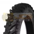 11.2R54 (270/95R54) Alliance 350 TL Шина