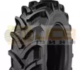 320/85R38 (12.4R38) Petlas TA-110 TL Шина