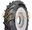 320/90R46 (12.4R46) Alliance 842 FarmPro TL Шина