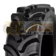 380/105R50 Alliance 354 TL Шина