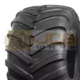 900/60R32 Alliance 376 TL Шина