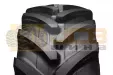 710/70R38 Alliance AGRISTAR II 70 TL Шина