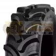 520/70R38 Alliance 845 FarmPro TL Шина