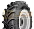 480/80R42 (18.4R42) Alliance 846 FarmPro II  TL Шина