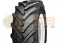 520/85R38 (20.8R38) Alliance AGRISTAR II 85 TL Шина