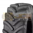 540/65R30 Alliance 365 TL Шина