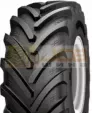 650/65R34 IF Alliance 372 TL Шина