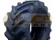 620/70R42 Petlas TA-130 TL Шина