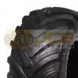 650/75R32 (24.5R32) Alliance 360 TL Шина