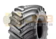 66x43-25 Primex Terra Turbo HF 2 12PR TL Шина